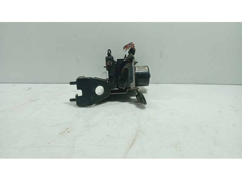 Recambio de abs para opel astra j (p10) 1.6 (68) referencia OEM IAM 13319712  
