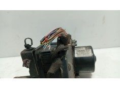 Recambio de abs para opel astra j (p10) 1.6 (68) referencia OEM IAM 13319712   2