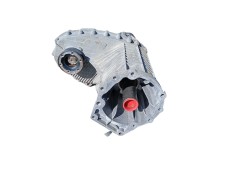 Recambio de caja transfer para volkswagen touareg (7la) referencia OEM IAM 0AD341011E   2