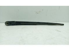 Recambio de brazo limpia trasero para opel astra j (p10) 1.6 (68) referencia OEM IAM 13256919   2
