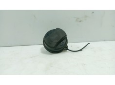 Recambio de tapon combustible para opel astra j (p10) 1.6 (68) referencia OEM IAM   