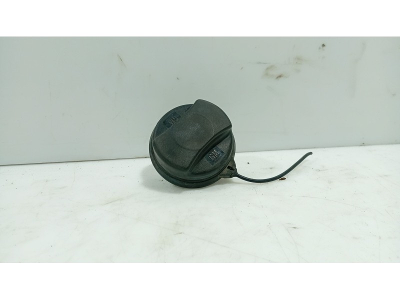 Recambio de tapon combustible para opel astra j (p10) 1.6 (68) referencia OEM IAM   