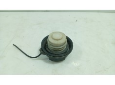 Recambio de tapon combustible para opel astra j (p10) 1.6 (68) referencia OEM IAM    2