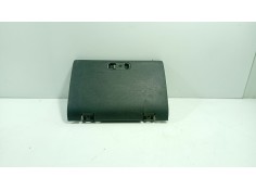 Recambio de guantera para mitsubishi montero (v60/v70) 3.2 di-d cat referencia OEM IAM   
