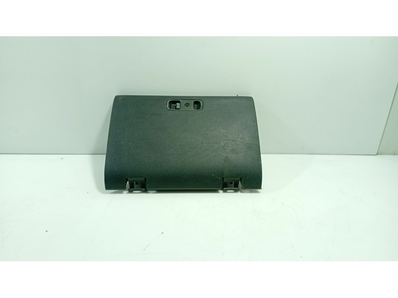 Recambio de guantera para mitsubishi montero (v60/v70) 3.2 di-d cat referencia OEM IAM   