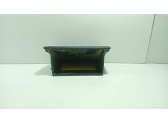 Recambio de guantera para mitsubishi montero (v60/v70) 3.2 di-d cat referencia OEM IAM    2