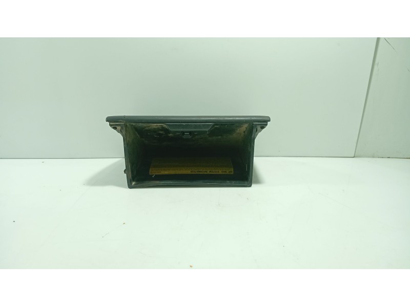 Recambio de guantera para mitsubishi montero (v60/v70) 3.2 di-d cat referencia OEM IAM   