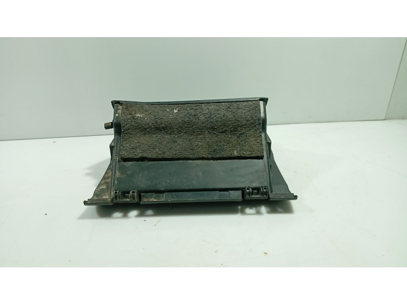 Recambio de guantera para mitsubishi montero (v60/v70) 3.2 di-d cat referencia OEM IAM   