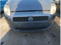 Recambio de paragolpes delantero para fiat grande punto (199_) 1.4 16v (199bxg1b, 199axg1b) referencia OEM IAM 0000071777603  