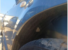 Recambio de paso de rueda delantero derecho para fiat grande punto (199_) 1.4 16v (199bxg1b, 199axg1b) referencia OEM IAM 000005