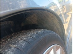 Recambio de paso de rueda delantero izquierdo para fiat grande punto (199_) 1.4 16v (199bxg1b, 199axg1b) referencia OEM IAM 0000