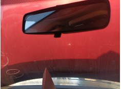 Recambio de espejo retrovisor interior para citroën c4 i (lc_) 1.6 hdi referencia OEM IAM 8154JX  