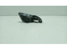 Recambio de maneta interior delantera izquierda para opel astra j (p10) 1.6 (68) referencia OEM IAM    2