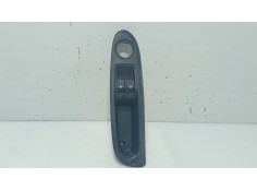 Recambio de mando elevalunas delantero izquierdo para renault clio ii (bb_, cb_) 1.5 dci (b/cb07) referencia OEM IAM 7700411119  2