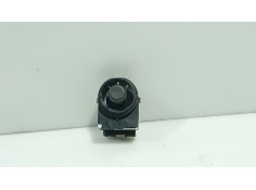 Recambio de mando retrovisor para opel astra j (p10) 1.6 (68) referencia OEM IAM   