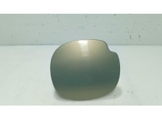 Recambio de tapa combustible para renault clio ii (bb_, cb_) 1.5 dci (b/cb07) referencia OEM IAM   