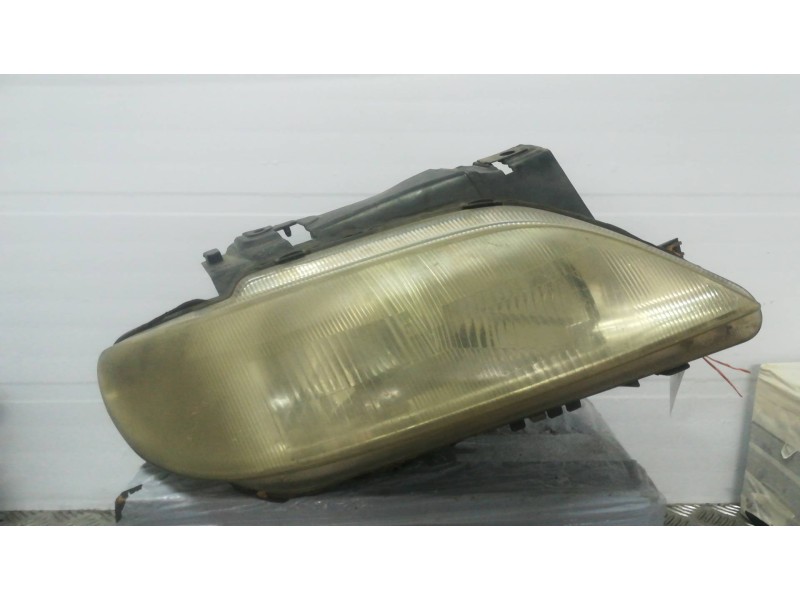 Recambio de faro derecho para citroen xsara berlina 1.9 diesel   |   0.97 - 0.05 | 1997 - 2005 | 69 cv / 51 kw referencia OEM IA