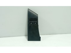 Recambio de mando elevalunas delantero izquierdo para opel astra j (p10) 1.6 (68) referencia OEM IAM 13305978  