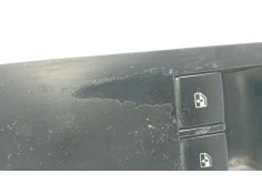 Recambio de mando elevalunas delantero izquierdo para opel astra j (p10) 1.6 (68) referencia OEM IAM 13305978   2