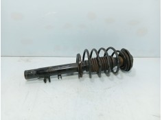 Recambio de amortiguador delantero izquierdo para citroën c3 i (fc_, fn_) 1.4 i referencia OEM IAM 5202ST  