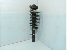 Recambio de amortiguador delantero derecho para citroën c3 i (fc_, fn_) 1.4 i referencia OEM IAM 5202SV  