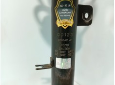 Recambio de amortiguador delantero derecho para citroën c3 i (fc_, fn_) 1.4 i referencia OEM IAM 5202SV   2