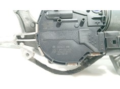 Recambio de motor limpia delantero para opel astra j (p10) 1.6 (68) referencia OEM IAM 13262434   2