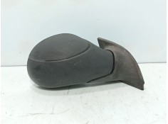 Recambio de retrovisor derecho para citroën c3 i (fc_, fn_) 1.4 i referencia OEM IAM   