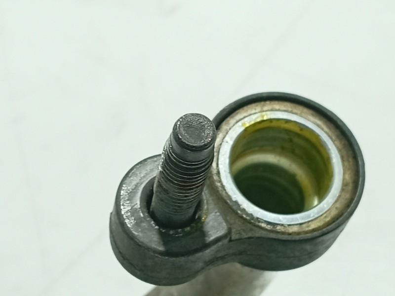 Recambio de tubo para opel astra j (p10) 1.6 (68) referencia OEM IAM   