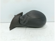 Recambio de retrovisor izquierdo para citroën c3 i (fc_, fn_) 1.4 i referencia OEM IAM   