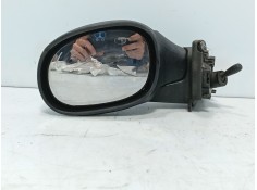 Recambio de retrovisor izquierdo para citroën c3 i (fc_, fn_) 1.4 i referencia OEM IAM    2
