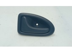 Recambio de maneta interior delantera izquierda para renault clio ii (bb_, cb_) 1.5 dci (b/cb07) referencia OEM IAM 8200646947   2