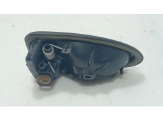 Recambio de maneta interior trasera derecha para renault clio ii (bb_, cb_) 1.5 dci (b/cb07) referencia OEM IAM 8200646941   2