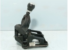 Recambio de palanca cambio para citroën c3 i (fc_, fn_) 1.4 i referencia OEM IAM   
