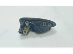 Recambio de maneta interior delantera derecha para renault clio ii (bb_, cb_) 1.5 dci (b/cb07) referencia OEM IAM 8200646938   2
