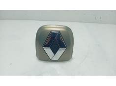 Recambio de maneta exterior porton para renault clio ii (bb_, cb_) 1.5 dci (b/cb07) referencia OEM IAM 7700415991  