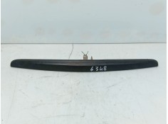 Recambio de moldura para citroën c3 i (fc_, fn_) 1.4 i referencia OEM IAM   