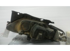 Recambio de faro derecho para citroen xsara berlina 1.9 diesel   |   0.97 - 0.05 | 1997 - 2005 | 69 cv / 51 kw referencia OEM IA 2
