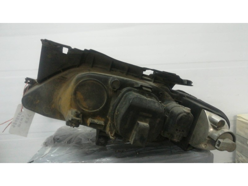 Recambio de faro derecho para citroen xsara berlina 1.9 diesel   |   0.97 - 0.05 | 1997 - 2005 | 69 cv / 51 kw referencia OEM IA