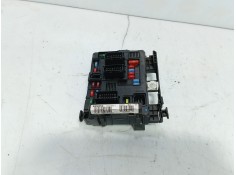 Recambio de modulo electronico para citroën c3 i (fc_, fn_) 1.4 i referencia OEM IAM   