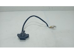 Recambio de cerradura maletero / porton para renault clio ii (bb_, cb_) 1.5 dci (b/cb07) referencia OEM IAM 7700838546 / 7701039 2