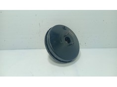 Recambio de servofreno para renault clio ii (bb_, cb_) 1.5 dci (b/cb07) referencia OEM IAM   