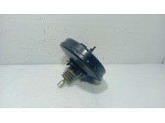 Recambio de servofreno para renault clio ii (bb_, cb_) 1.5 dci (b/cb07) referencia OEM IAM    2