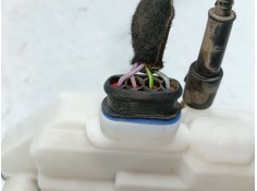 Recambio de cerradura puerta delantera derecha para citroën c3 i (fc_, fn_) 1.4 i referencia OEM IAM 9136N7   2