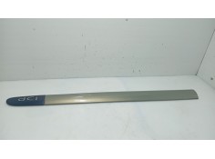 Recambio de moldura para renault clio ii (bb_, cb_) 1.5 dci (b/cb07) referencia OEM IAM   