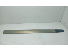 Recambio de moldura para renault clio ii (bb_, cb_) 1.5 dci (b/cb07) referencia OEM IAM   