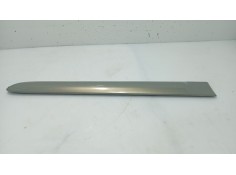 Recambio de moldura para renault clio ii (bb_, cb_) 1.5 dci (b/cb07) referencia OEM IAM    2