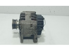 Recambio de alternador para renault clio ii (bb_, cb_) 1.5 dci (b/cb07) referencia OEM IAM 7701477001 / VERE8411  