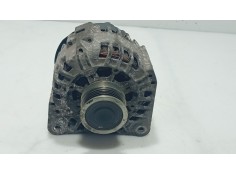 Recambio de alternador para renault clio ii (bb_, cb_) 1.5 dci (b/cb07) referencia OEM IAM 7701477001 / VERE8411   2