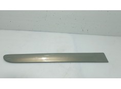 Recambio de moldura para renault clio ii (bb_, cb_) 1.5 dci (b/cb07) referencia OEM IAM   